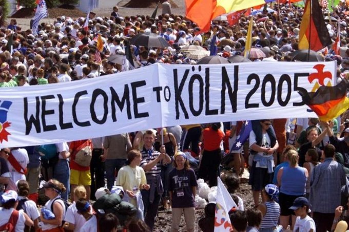 2005