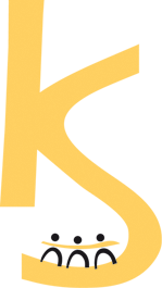 Kartellverband katholischer deutscher Studentenvereine